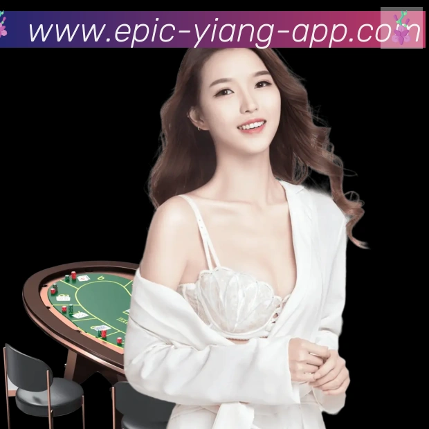 App 示例图