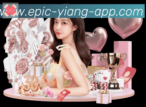 互动解说服务