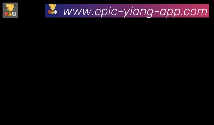 意昂体育合作伙伴