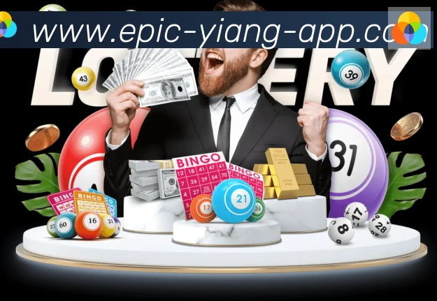 体育App